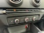 Audi A3 Sportback 1.4 TFSI CoD Ambiente Pro Line | Schuif/kantel dak + Automaat + Cruise + Airco nu € 14.975,-!!!