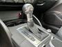 Audi A3 Sportback 1.4 TFSI CoD Ambiente Pro Line | Schuif/kantel dak + Automaat + Cruise + Airco nu € 14.975,-!!!