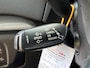 Audi A3 Sportback 1.4 TFSI CoD Ambiente Pro Line | Schuif/kantel dak + Automaat + Cruise + Airco nu € 14.975,-!!!