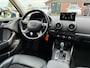 Audi A3 Sportback 1.4 TFSI CoD Ambiente Pro Line | Schuif/kantel dak + Automaat + Cruise + Airco nu € 14.975,-!!!