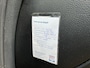 Audi A3 Sportback 1.4 TFSI CoD Ambiente Pro Line | Schuif/kantel dak + Automaat + Cruise + Airco nu € 14.975,-!!!