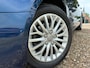 Audi A3 Sportback 1.4 TFSI CoD Ambiente Pro Line | Schuif/kantel dak + Automaat + Cruise + Airco nu € 14.975,-!!!