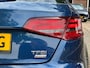 Audi A3 Sportback 1.4 TFSI CoD Ambiente Pro Line | Schuif/kantel dak + Automaat + Cruise + Airco nu € 14.975,-!!!