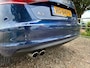 Audi A3 Sportback 1.4 TFSI CoD Ambiente Pro Line | Schuif/kantel dak + Automaat + Cruise + Airco nu € 14.975,-!!!