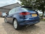 Audi A3 Sportback 1.4 TFSI CoD Ambiente Pro Line | Schuif/kantel dak + Automaat + Cruise + Airco nu € 14.975,-!!!