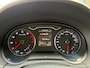 Audi A3 Sportback 1.4 TFSI CoD Ambiente Pro Line | Schuif/kantel dak + Automaat + Cruise + Airco nu € 14.975,-!!!