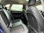 Audi A3 Sportback 1.4 TFSI CoD Ambiente Pro Line | Schuif/kantel dak + Automaat + Cruise + Airco nu € 14.975,-!!!