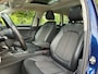 Audi A3 Sportback 1.4 TFSI CoD Ambiente Pro Line | Schuif/kantel dak + Automaat + Cruise + Airco nu € 14.975,-!!!