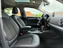 Audi A3 Sportback 1.4 TFSI CoD Ambiente Pro Line | Schuif/kantel dak + Automaat + Cruise + Airco nu € 14.975,-!!!