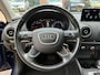 Audi A3 Sportback 1.4 TFSI CoD Ambiente Pro Line | Schuif/kantel dak + Automaat + Cruise + Airco nu € 14.975,-!!!