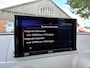 Audi A3 Sportback 1.4 TFSI CoD Ambiente Pro Line | Schuif/kantel dak + Automaat + Cruise + Airco nu € 14.975,-!!!