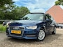 Audi A3 Sportback 1.4 TFSI CoD Ambiente Pro Line | Schuif/kantel dak + Automaat + Cruise + Airco nu € 14.975,-!!!