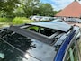 Audi A3 Sportback 1.4 TFSI CoD Ambiente Pro Line | Schuif/kantel dak + Automaat + Cruise + Airco nu € 14.975,-!!!