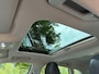 Audi A3 Sportback 1.4 TFSI CoD Ambiente Pro Line | Schuif/kantel dak + Automaat + Cruise + Airco nu € 14.975,-!!!