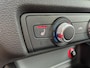 Audi A3 Sportback 1.4 TFSI CoD Ambiente Pro Line | Schuif/kantel dak + Automaat + Cruise + Airco nu € 14.975,-!!!