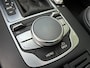 Audi A3 Sportback 1.4 TFSI CoD Ambiente Pro Line | Schuif/kantel dak + Automaat + Cruise + Airco nu € 14.975,-!!!