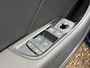 Audi A3 Sportback 1.4 TFSI CoD Ambiente Pro Line | Schuif/kantel dak + Automaat + Cruise + Airco nu € 14.975,-!!!