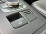 Audi A3 Sportback 1.4 TFSI CoD Ambiente Pro Line | Schuif/kantel dak + Automaat + Cruise + Airco nu € 14.975,-!!!
