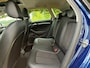 Audi A3 Sportback 1.4 TFSI CoD Ambiente Pro Line | Schuif/kantel dak + Automaat + Cruise + Airco nu € 14.975,-!!!