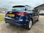 Audi A3 Sportback 1.4 TFSI CoD Ambiente Pro Line | Schuif/kantel dak + Automaat + Cruise + Airco nu € 14.975,-!!!