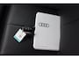 Audi Q3 35 TFSI Bus. org.NL sportleer+vw el.klep carplay keyless