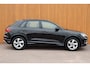 Audi Q3 35 TFSI Bus. org.NL sportleer+vw el.klep carplay keyless