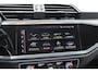 Audi Q3 35 TFSI Bus. org.NL sportleer+vw el.klep carplay keyless
