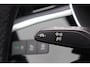 Audi Q3 35 TFSI Bus. org.NL sportleer+vw el.klep carplay keyless