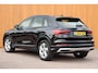 Audi Q3 35 TFSI Bus. org.NL sportleer+vw el.klep carplay keyless