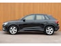Audi Q3 35 TFSI Bus. org.NL sportleer+vw el.klep carplay keyless