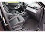 Audi Q3 35 TFSI Bus. org.NL sportleer+vw el.klep carplay keyless
