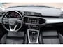Audi Q3 35 TFSI Bus. org.NL sportleer+vw el.klep carplay keyless