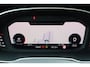Audi Q3 35 TFSI Bus. org.NL sportleer+vw el.klep carplay keyless