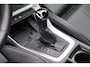 Audi Q3 35 TFSI Bus. org.NL sportleer+vw el.klep carplay keyless