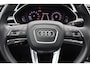 Audi Q3 35 TFSI Bus. org.NL sportleer+vw el.klep carplay keyless