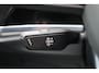 Audi Q3 35 TFSI Bus. org.NL sportleer+vw el.klep carplay keyless
