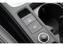 Audi Q3 35 TFSI Bus. org.NL sportleer+vw el.klep carplay keyless