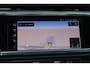 Audi Q3 35 TFSI Bus. org.NL sportleer+vw el.klep carplay keyless