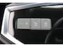 Audi Q3 35 TFSI Bus. org.NL sportleer+vw el.klep carplay keyless