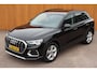 Audi Q3 35 TFSI Bus. org.NL sportleer+vw el.klep carplay keyless