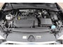 Audi Q3 35 TFSI Bus. org.NL sportleer+vw el.klep carplay keyless