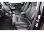 Audi Q3 35 TFSI Bus. org.NL sportleer+vw el.klep carplay keyless