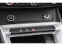 Audi Q3 35 TFSI Bus. org.NL sportleer+vw el.klep carplay keyless