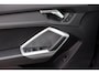 Audi Q3 35 TFSI Bus. org.NL sportleer+vw el.klep carplay keyless