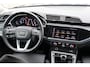 Audi Q3 35 TFSI Bus. org.NL sportleer+vw el.klep carplay keyless