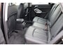Audi Q3 35 TFSI Bus. org.NL sportleer+vw el.klep carplay keyless