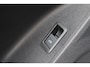 Audi Q3 35 TFSI Bus. org.NL sportleer+vw el.klep carplay keyless