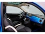 Fiat 500 1.2 Lounge | PANORAMA | NAVIGATIE | VIRTUAL DASH | CRUISE CONTROL