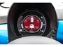 Fiat 500 1.2 Lounge | PANORAMA | NAVIGATIE | VIRTUAL DASH | CRUISE CONTROL
