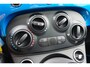 Fiat 500 1.2 Lounge | PANORAMA | NAVIGATIE | VIRTUAL DASH | CRUISE CONTROL